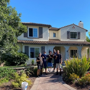 Photo of All Good San Diego Moving