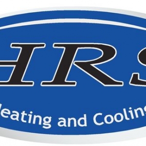 Greenwood HRS Heating And Cooling