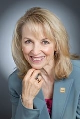 Photo of Law Advocate Group
