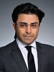 Photo of Law Advocate Group