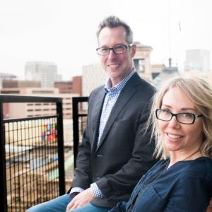 Portland Realty Works Group