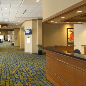 Photo of Hilton University of Florida Conference Center Gainesville