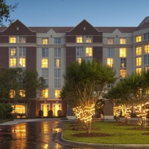 Photo of Hilton University of Florida Conference Center Gainesville