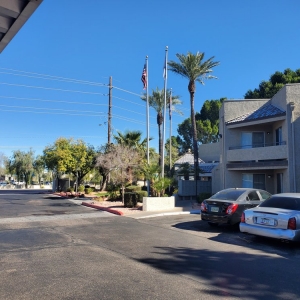 Photo of Meadow Glen Apartments