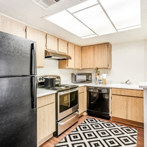 Photo of Meadow Glen Apartments
