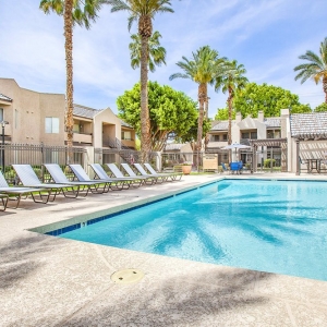 Photo of Meadow Glen Apartments
