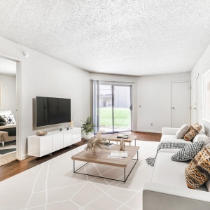 Photo of Meadow Glen Apartments