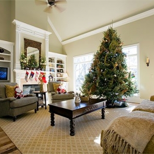 Photo of Potomac Insulation & Drywall