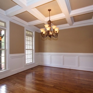 Photo of Potomac Insulation & Drywall