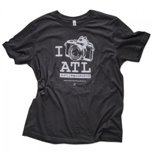 Atlanta Danger Press