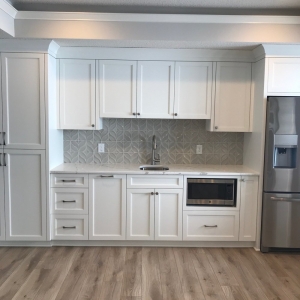 Photo of Grand Design Floors