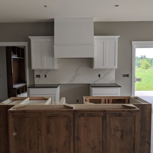 Photo of Grand Design Floors