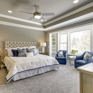Photo of Grand Design Floors