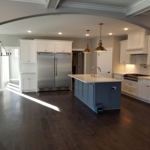 Photo of Grand Design Floors