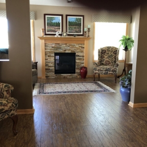 Photo of Grand Design Floors