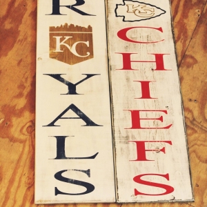 Photo of Creative Expressions