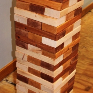 Photo of Creative Expressions