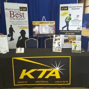 Photo of Kta-Tator