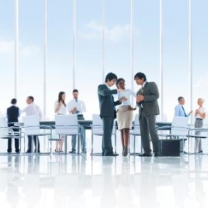 Photo of Trinity Street Capital Partners