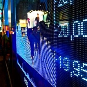 Photo of Trinity Street Capital Partners