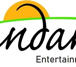 Photo of Sundance Entertainment Center