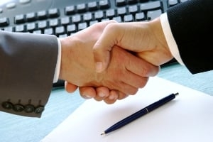 Photo of BCSG, LLC