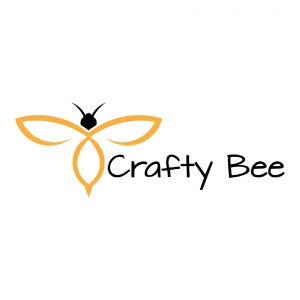 Photo of Crafty Bee by CV
