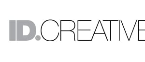 Photo of Id.creative