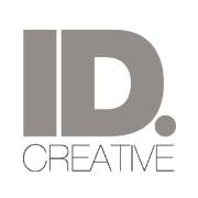 Photo of Id.creative