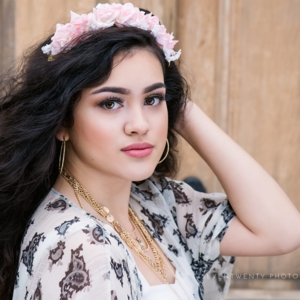 Photo of Seven Twenty Photography