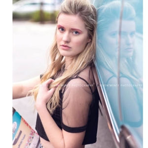 Photo of Seven Twenty Photography