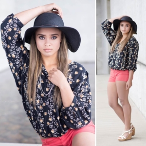 Photo of Seven Twenty Photography