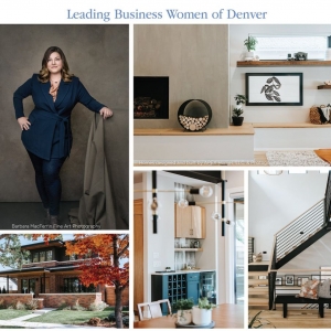 Photo of Angela Kemper - The Kemper Group - GUIDE Real Estate
