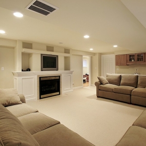 Photo of The Atlanta Remodeling And Construction Pros
