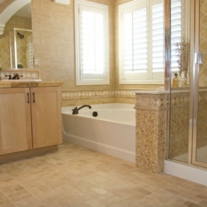 Photo of The Atlanta Remodeling And Construction Pros