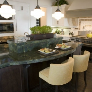 Photo of The Atlanta Remodeling And Construction Pros