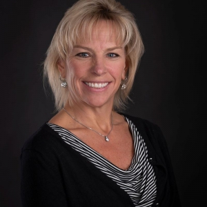 Photo of DiPiano Family Law Group, P.C.