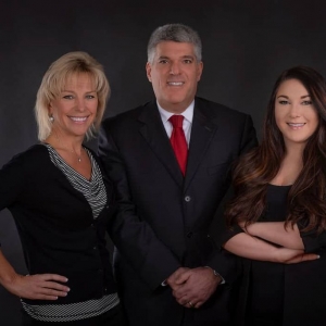 Photo of DiPiano Family Law Group, P.C.