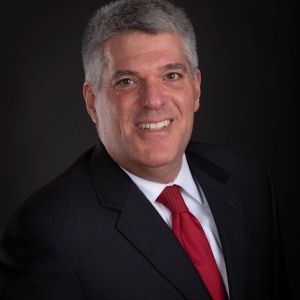 Photo of DiPiano Family Law Group, P.C.