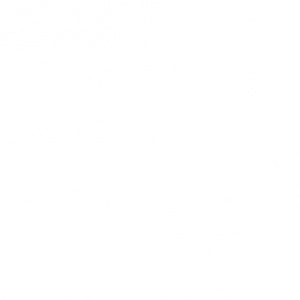 Photo of Troy Benefits Consulting