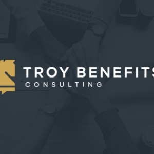 Photo of Troy Benefits Consulting
