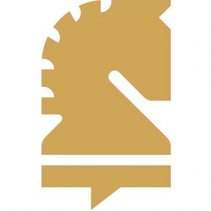 Photo of Troy Benefits Consulting