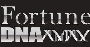 Photo of Fortune DNA