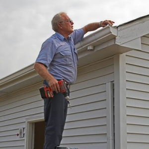 Photo of Sawyer Construction & Roofing