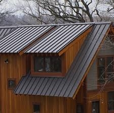 Photo of Sawyer Construction & Roofing