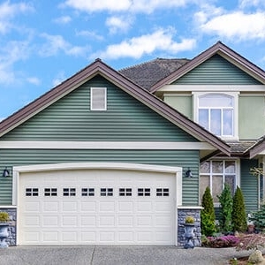 Photo of Sawyer Construction & Roofing