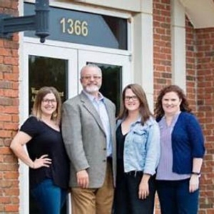 Photo of Womack Advisers