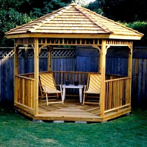 Photo of Affordable Solutions