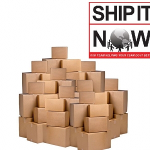 Photo of Ship It Now Business Centers