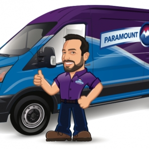 Photo of Paramount Heating & Air